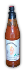 Pepperdoux's French Louisiana Pepper Sauce (6oz) (Case) (SKU: 60001)